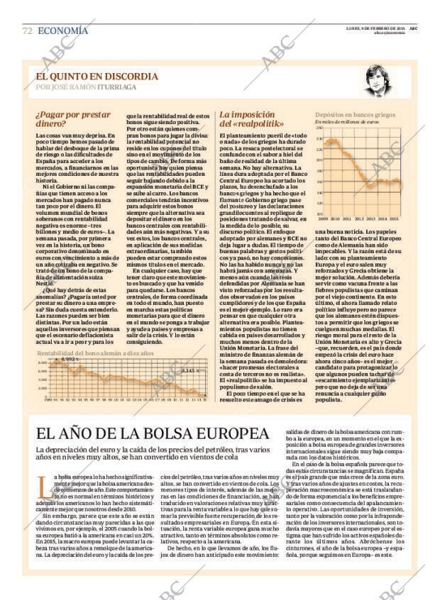 ABC CORDOBA 09-02-2015 página 72