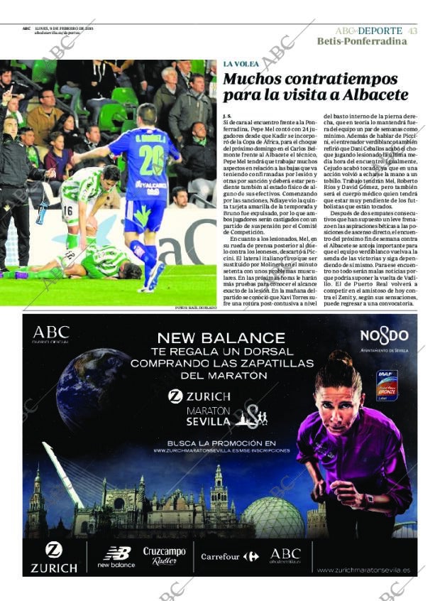 Carrefour lanza una colección de edición limitada con logos de Pryca y  Continente - Tribuna de Zamora.