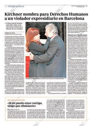 ABC MADRID 10-02-2015 página 28