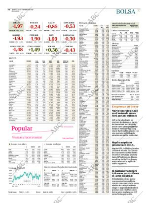 ABC MADRID 10-02-2015 página 37