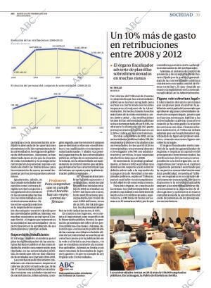 ABC MADRID 10-02-2015 página 39