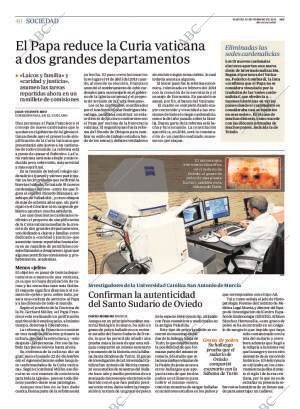 ABC MADRID 10-02-2015 página 40