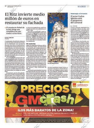 ABC MADRID 10-02-2015 página 67