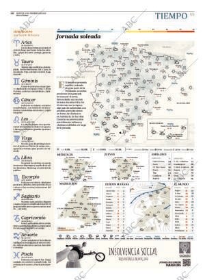 ABC MADRID 10-02-2015 página 69