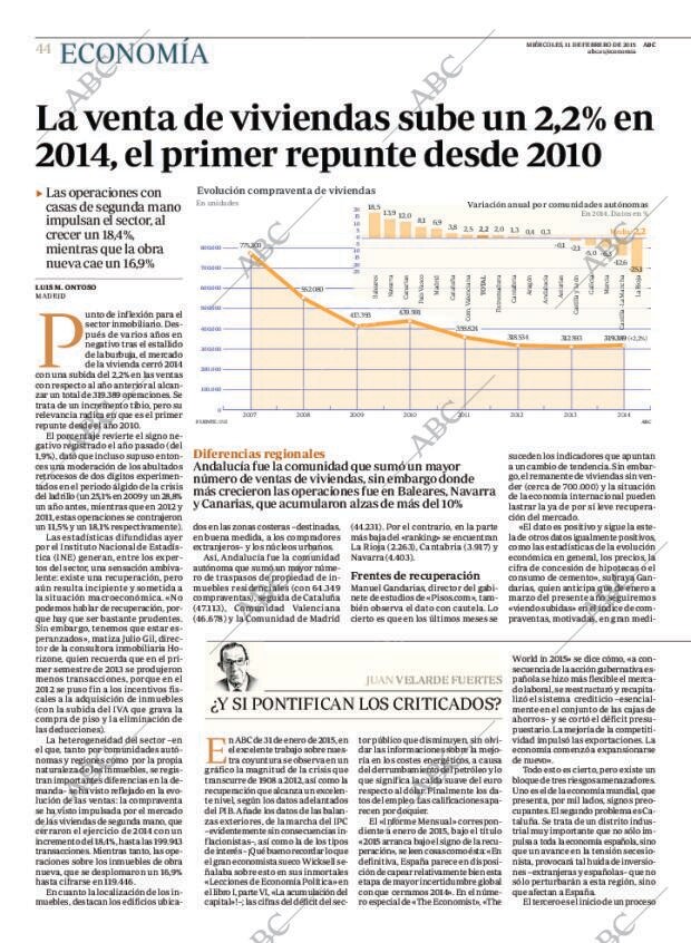 ABC CORDOBA 11-02-2015 página 44