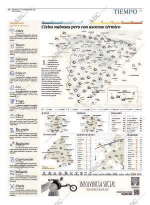 ABC MADRID 11-02-2015 página 69