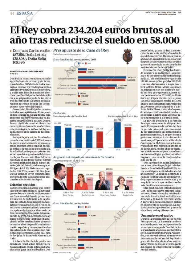 ABC SEVILLA 11-02-2015 página 44