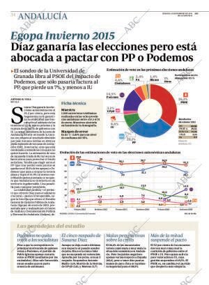 ABC CORDOBA 14-02-2015 página 34