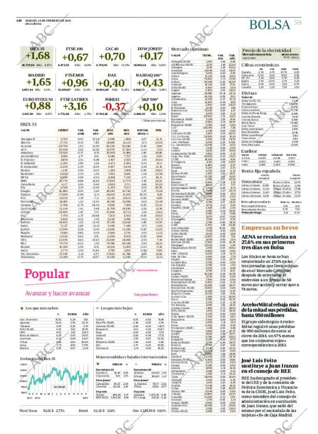 ABC CORDOBA 14-02-2015 página 59