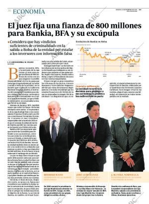 ABC MADRID 14-02-2015 página 36