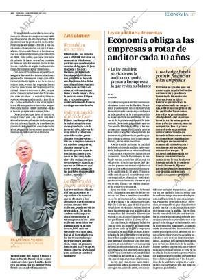 ABC MADRID 14-02-2015 página 37