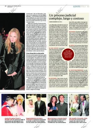 ABC MADRID 14-02-2015 página 59