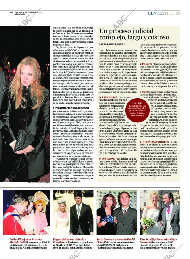 ABC MADRID 14-02-2015 página 59
