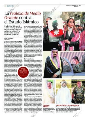 ABC MADRID 14-02-2015 página 68