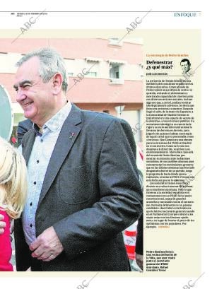 ABC MADRID 14-02-2015 página 7