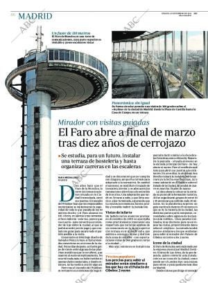 ABC MADRID 14-02-2015 página 86