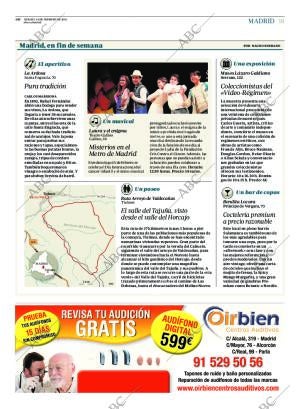 ABC MADRID 14-02-2015 página 91