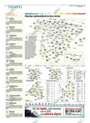 ABC MADRID 15-02-2015 página 100