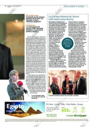 ABC MADRID 15-02-2015 página 103