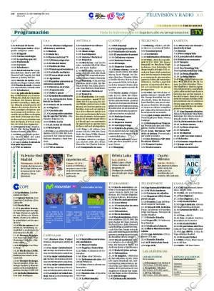 ABC MADRID 15-02-2015 página 105