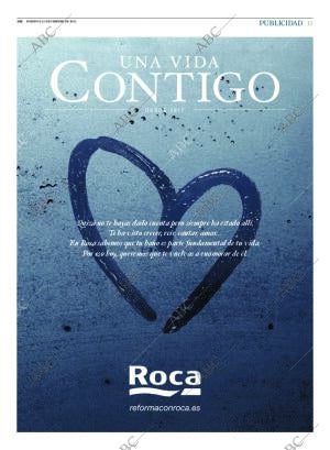 ABC MADRID 15-02-2015 página 13