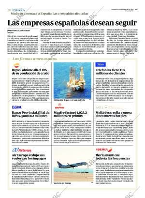 ABC MADRID 15-02-2015 página 30