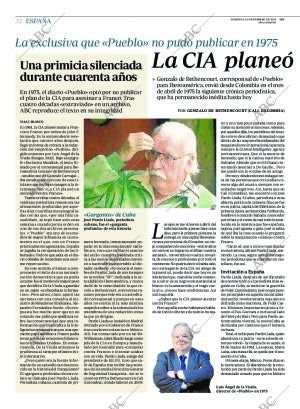 ABC MADRID 15-02-2015 página 34