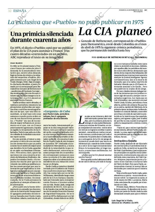 ABC MADRID 15-02-2015 página 34