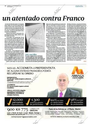ABC MADRID 15-02-2015 página 35