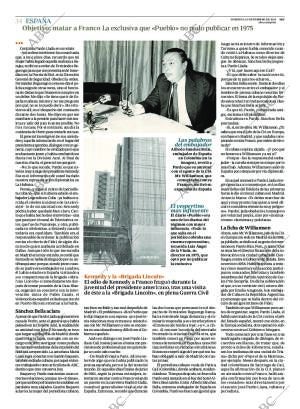 ABC MADRID 15-02-2015 página 36