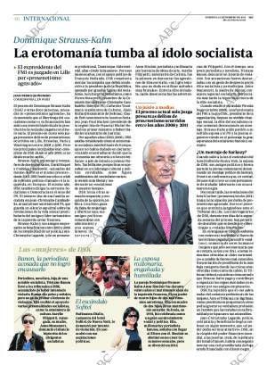 ABC MADRID 15-02-2015 página 48