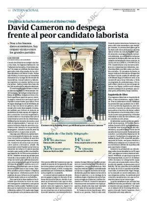 ABC MADRID 15-02-2015 página 50