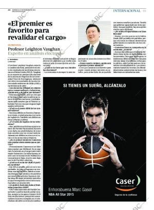 ABC MADRID 15-02-2015 página 51