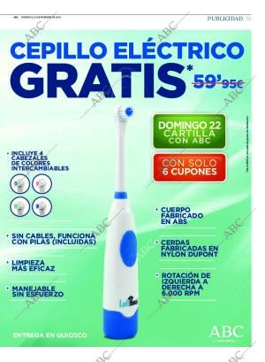 ABC MADRID 15-02-2015 página 53