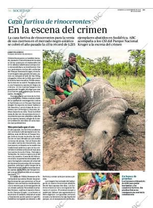 ABC MADRID 15-02-2015 página 58
