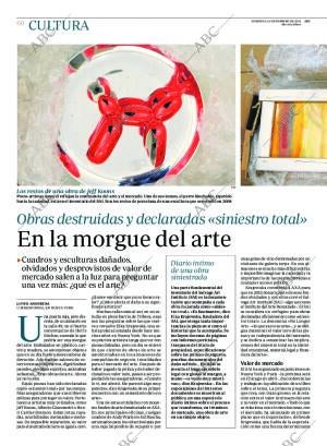 ABC MADRID 15-02-2015 página 62