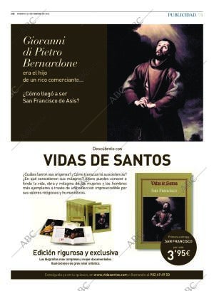 ABC MADRID 15-02-2015 página 73