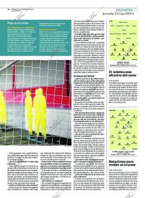 ABC MADRID 15-02-2015 página 75