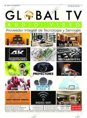 ABC MADRID 15-02-2015 página 77