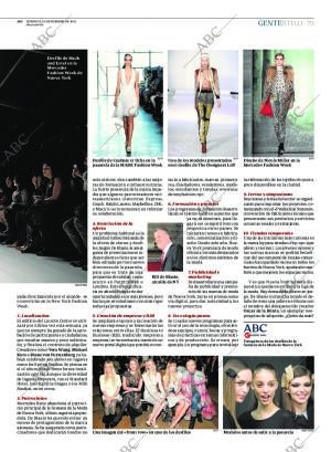 ABC MADRID 15-02-2015 página 81