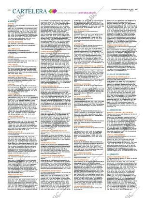 ABC MADRID 15-02-2015 página 88