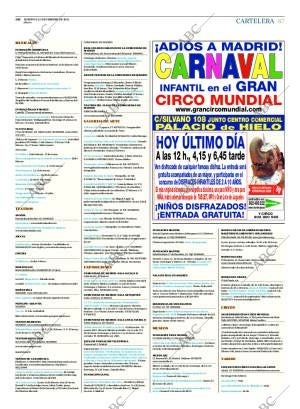 ABC MADRID 15-02-2015 página 89