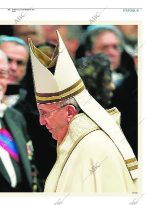 ABC MADRID 15-02-2015 página 9