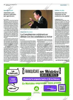 ABC MADRID 15-02-2015 página 95