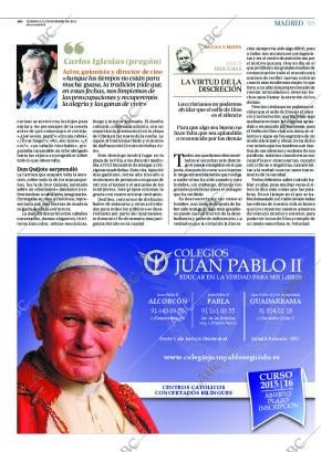 ABC MADRID 15-02-2015 página 97