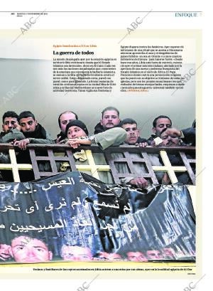 ABC MADRID 17-02-2015 página 7