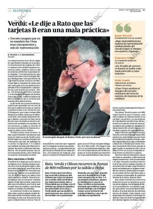 ABC MADRID 21-02-2015 página 36