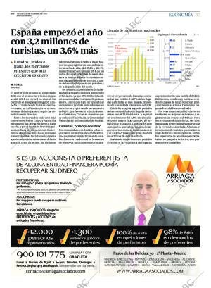ABC MADRID 21-02-2015 página 37