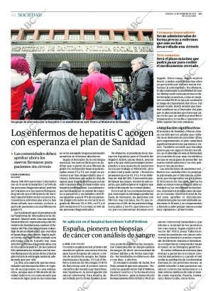 ABC MADRID 21-02-2015 página 44
