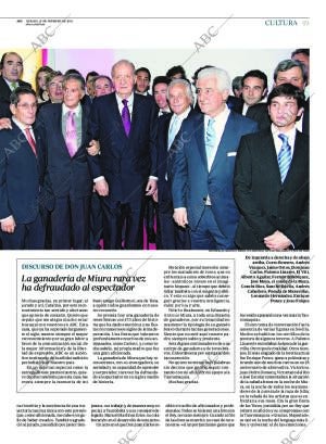 ABC MADRID 21-02-2015 página 49